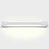 Светильник для картин ITALLINE IT01-1068/45 white