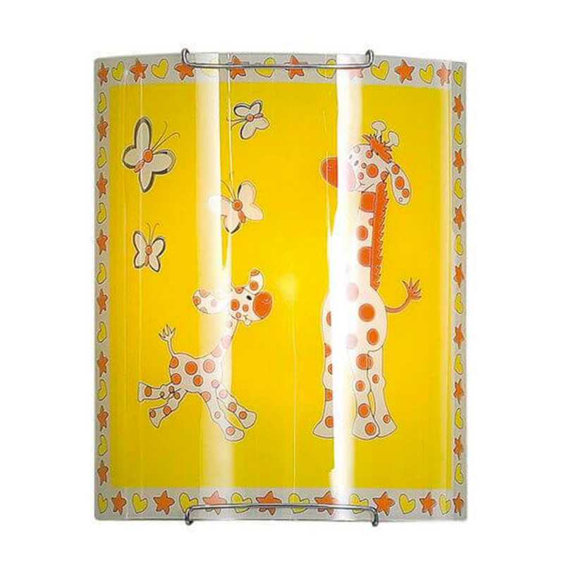 Детское бра Citilux CL921001