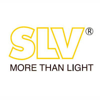 SLV