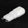 Бра Lussole Stintino GRLSL-8701-02