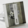 Бра Lussole LSC-8001-01