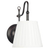 Бра Lussole Milazzo GRLSL-2901-01