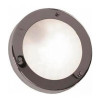 Бра Lussole LSL-5512-01
