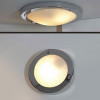Бра Lussole LSL-5512-01