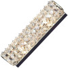 Бра Lussole Stintino GRLSL-8701-02
