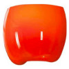 Бра Lussole LSN-0211-01