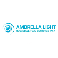 Ambrella Light