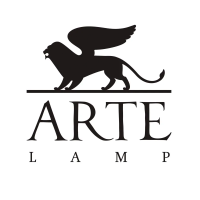 ARTE Lamp