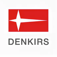 Denkirs