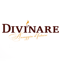 Divinare