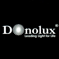 Donolux