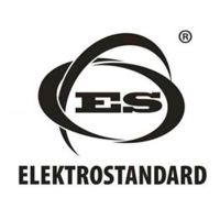 Elektrostandard