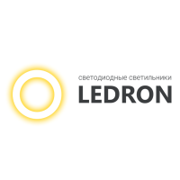 LeDron