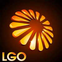LGO