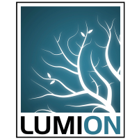 LUMION