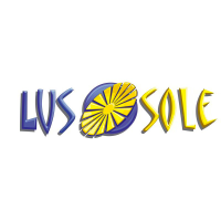 Lussole