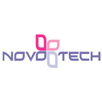 Novotech