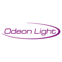 Odeon Light