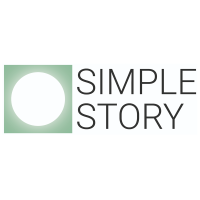 Simple Story