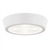 Потолочный светодиодный светильник Lightstar Urbano 214904