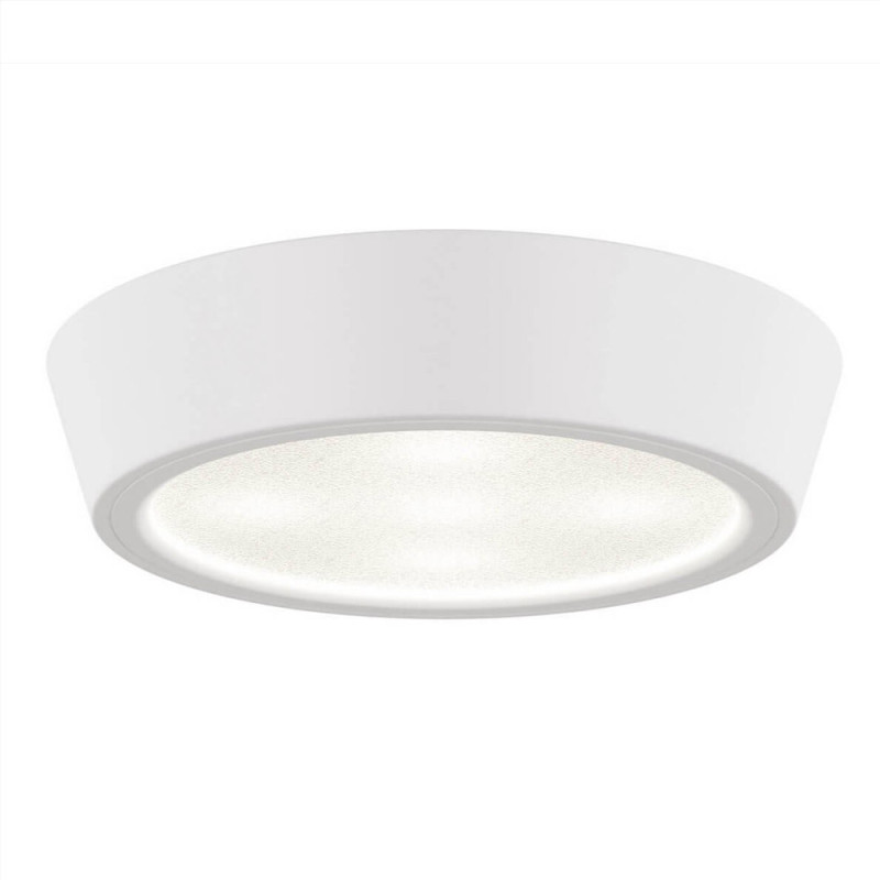 Потолочный светодиодный светильник Lightstar Urbano 214904