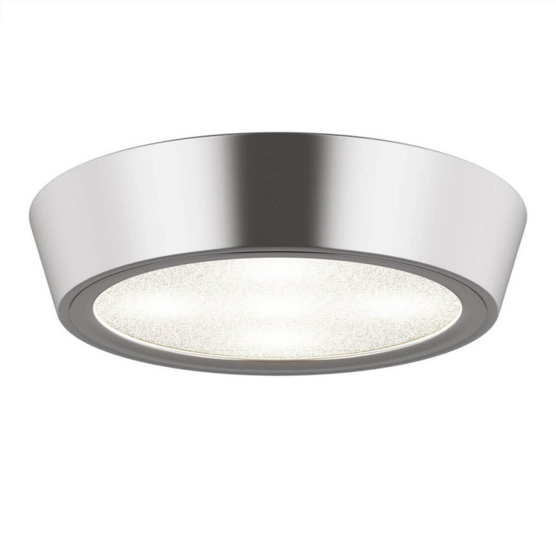 Потолочный светодиодный светильник Lightstar Urbano 214994