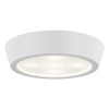 Потолочный светильник Lightstar Urbano Mini LED 214702