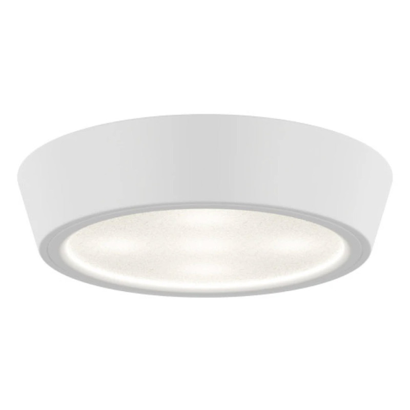 Потолочный светильник Lightstar Urbano Mini LED 214702