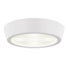 Потолочный светильник Lightstar Urbano Mini LED 214704