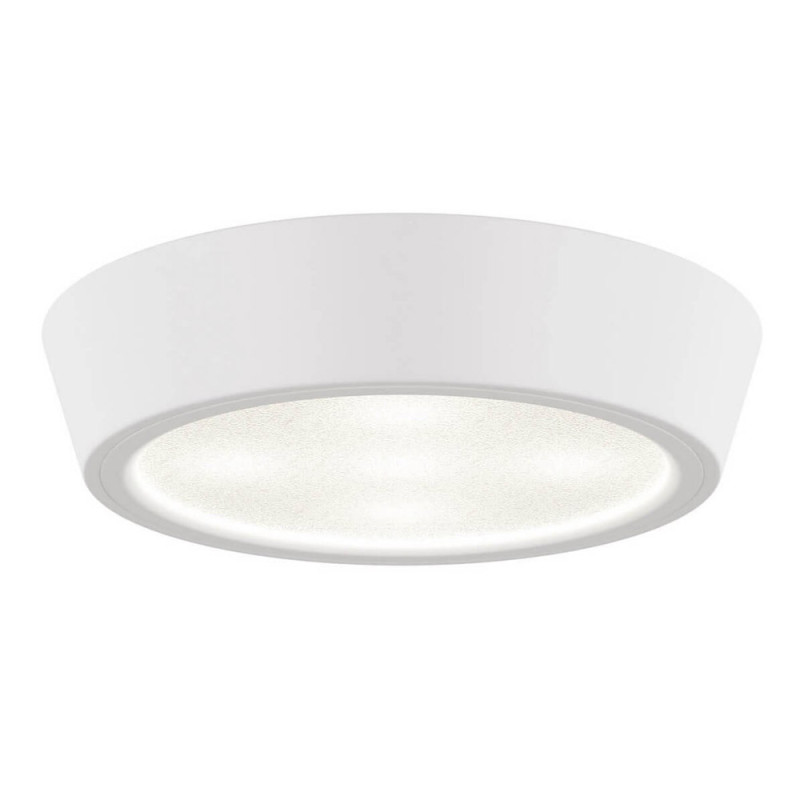 Потолочный светильник Lightstar Urbano Mini LED 214704