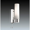 Подсветка для зеркал Odeon Light Tingi 2660/1W