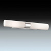 Подсветка для зеркал Odeon Light Tingi 2660/2W