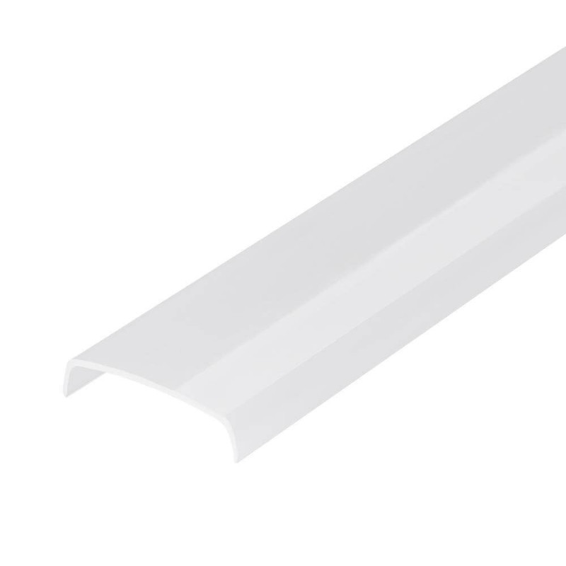 Экран ARH-WAVE-2000 Frost Arlight 024997