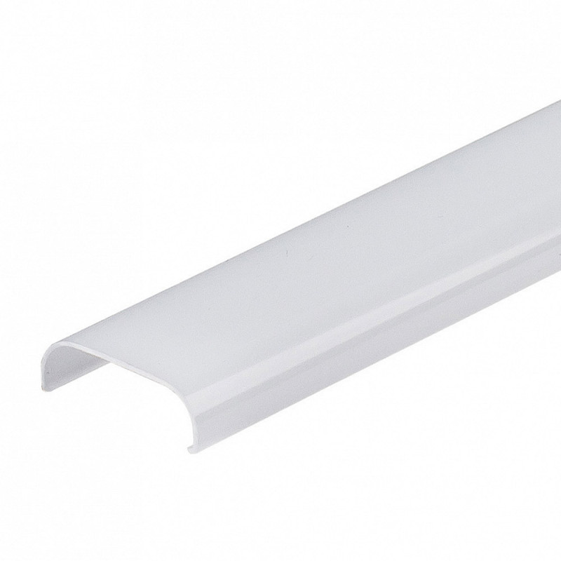 Экран для шинопровода Arlight 018641