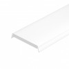 Экран для шинопровода Arlight 016440