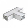 Угол S2-LINIA55-F-T90 тройной Arlight 021275