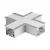 Угол S2-LINIA55-F-X90 крестовой Arlight 021276