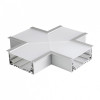 Угол S2-LINIA94-F-X90 крестовой Arlight 021286