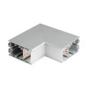 Угол S2-LINE-3360-L90N внутренний Arlight 021235