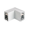 Угол S2-LINE-4067-L90 прямой Arlight 021250