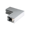 Угол S2-LINE-4067-L90W внешний Arlight 021252
