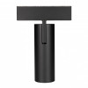 Трековый светильник MAG-SPOT-45-R65-18W Arlight 033086 Day4000, BK, 36 deg, 24V 