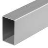 Соединитель прямой SL-LINE-3691 Arlight 019387