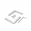 Соединитель профиля SL-Linia32-Fantom-90 Set Arlight 030144