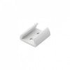 Скоба ARH-Bent-W11 Arlight 023614