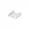 Скоба ARH-Bent-W18 Arlight 023094