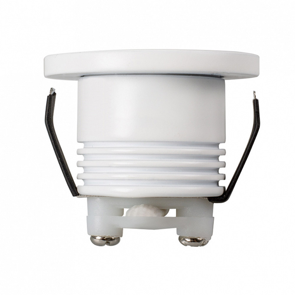 Светодиодный светильник LTM-R35WH 1W Day White 30deg Arlight 020752