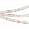 Светодиодная лента герметичная Arlight RTW-PFS-B60-13mm 24V Warm3000 033788