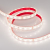 Светодиодная лента герметичная Arlight RTW-PFS-B60-13mm 24V Warm3000 033788