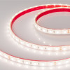 Светодиодная лента герметичная Arlight RTW-PFS-B60-13mm 24V Warm3000 033788